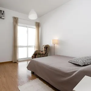 Casa Gago , Distretto di Faro Portogallo